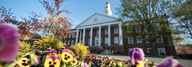 Tennessee Tech Women’s Basketball tweet media