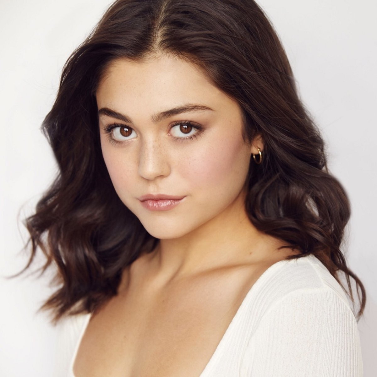 youtu.be/J6L3dYqkW9A