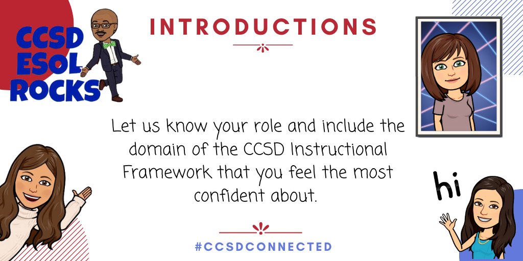 𝓡𝓸𝓫𝔂𝓷 𝓓𝓪𝓲𝓵𝓮𝔂 tweet media