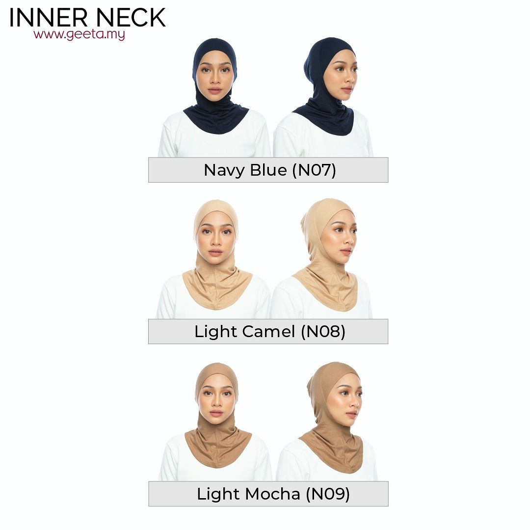 Tudung beaute 🧕🏻 (@Beautescarves_) / Posts / X