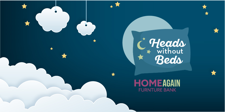 Home Again Furniture Bank tweet media