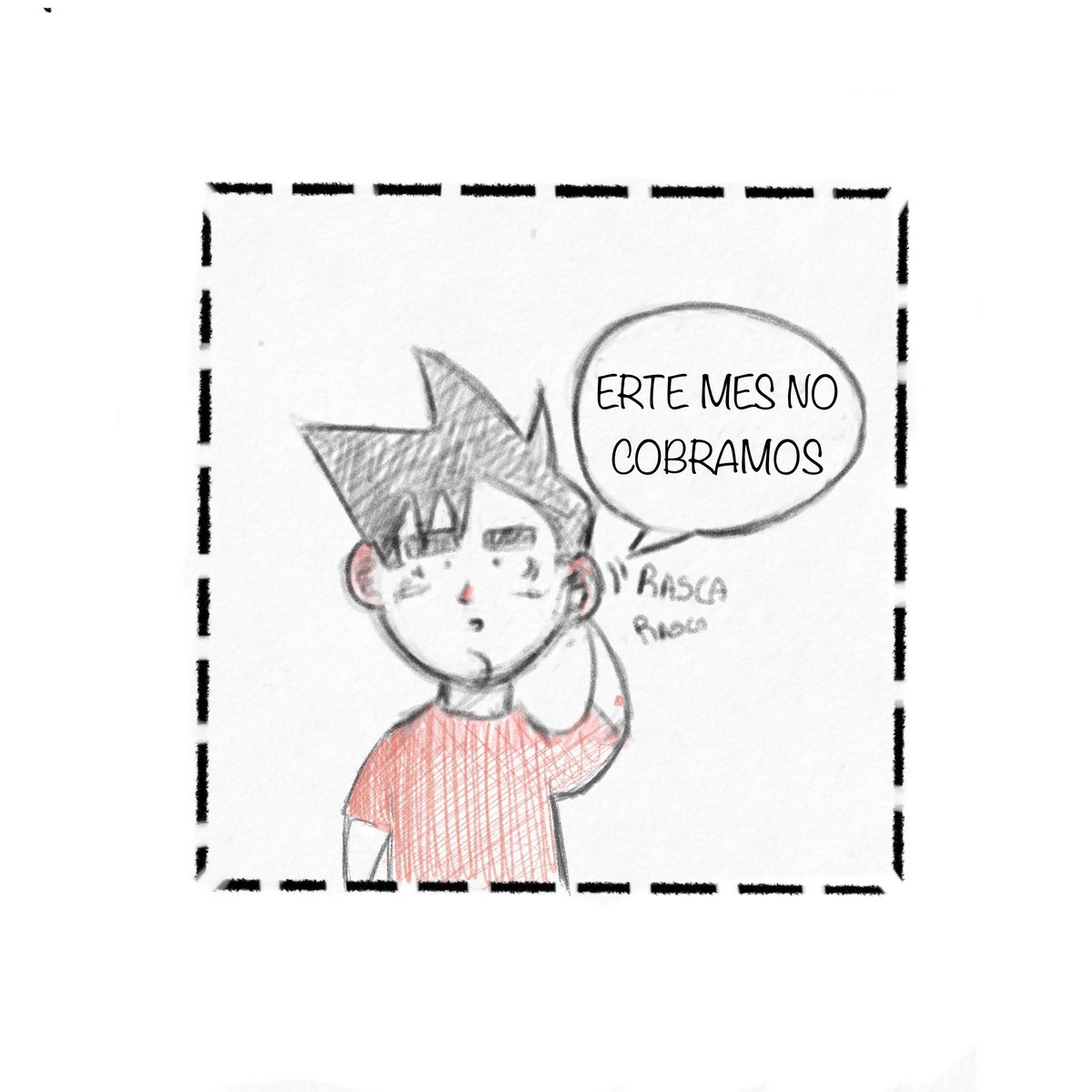 Jesus Henrique tweet media