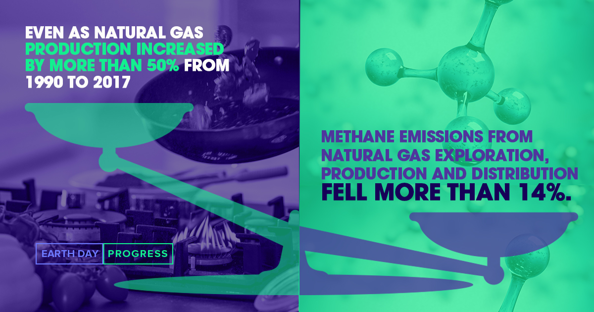 Energy In Depth tweet media