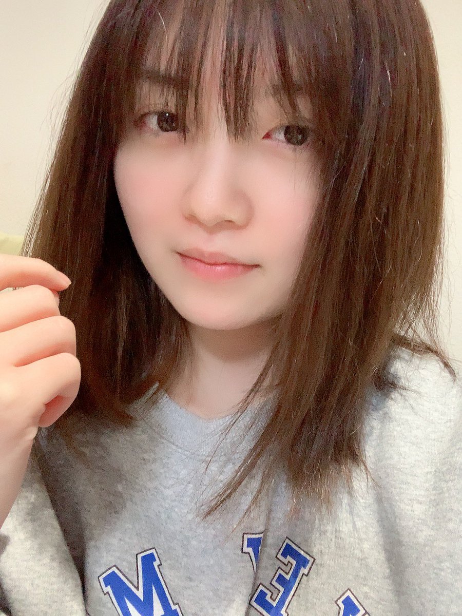 田中 奈月 ボディメイク中 自撮りつなぎ これまた姉さんから回ってきた2件目 お風呂上がりの覇気ない感じですみません これもう回さなくていい よね W 田中 奈月 ボディメイク中 自撮りつなぎ これまた姉さんから回ってきた2件目 お風呂上がりの覇気ない感じですみません これもう回さなくていい よね W