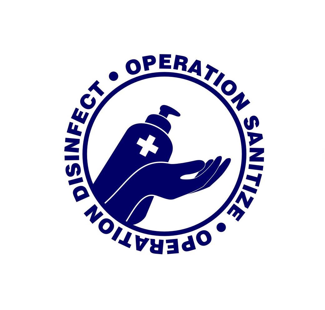 had people throw back sanitizer in my face that they only wanted food, met wonderful police men, soldiers that aided my movements, met bad ones, got mugged, transited 54 kilometers a day to and fro everyday, asked myself why I ever tweeted to start the project  #OperationSanitize