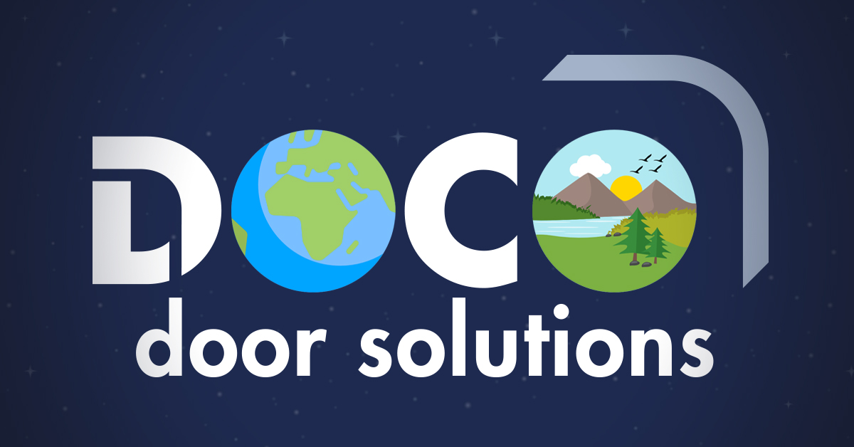 DocoInt's tweet image. Happy 50th Anniversary of Earth Day! 🌎

Did you know? Pollination by bees makes two-thirds of our world&apos;s crops possible as well as 85% of the world&apos;s flowering plants! 🐝