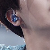 ก๊งก๊กอ๊อกเง๊อ Official tweet media