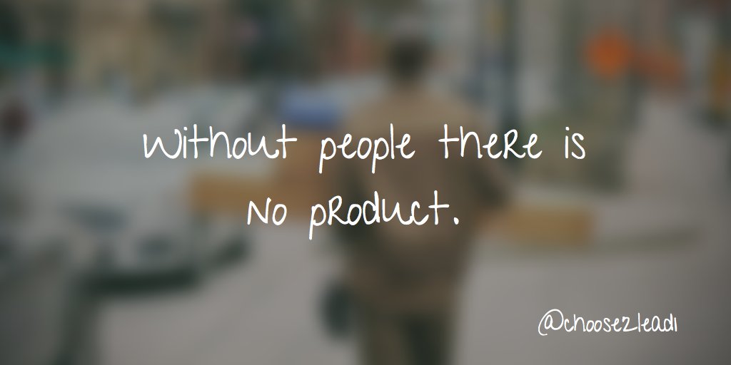 choose2lead1's tweet image. #developothers #leadership
