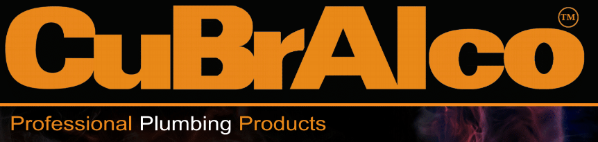 cubralco's tweet photo. Direct to the trade we can offer you plumbing products during these unprecedented times. #copper #bitsnbobs https://t.co/41juN9TwIW https://t.co/pIg9aL6LfB