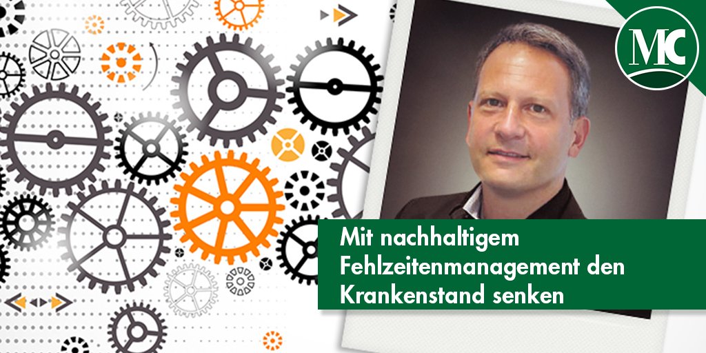 Management Circle tweet media