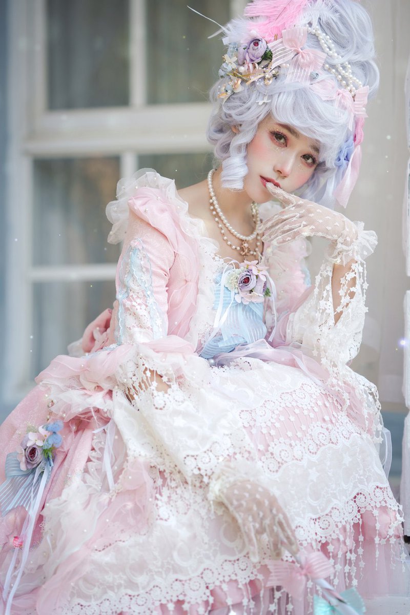 InEdenNet公式🎀 on X: InEdenNet公式🎀 on X: