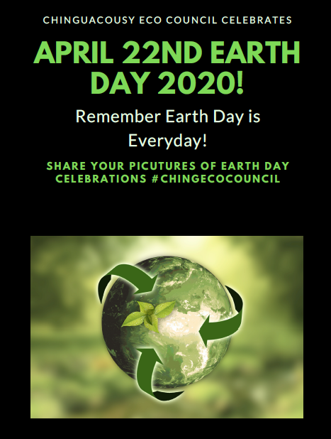 Laura Volkes tweet media