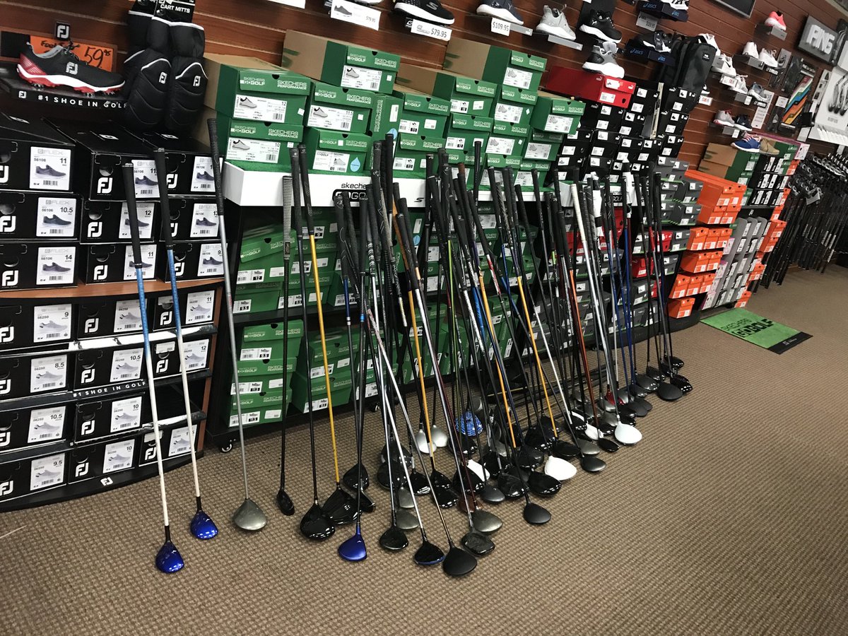 M6Mike's tweet image. ⁦@RDSBarath⁩  One person traded these in the other day