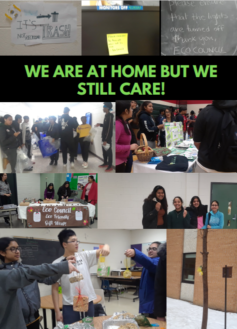 Laura Volkes tweet media