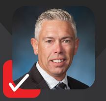 CSC / DCC tweet media