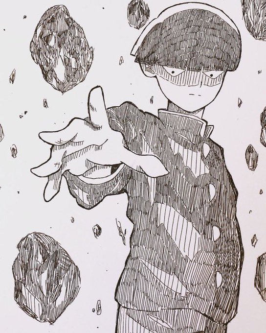 画像まとめ 地縛少年花子くん 19ページ目 アニメレーダー 画像まとめ 地縛少年花子くん 19ページ目 アニメレーダー