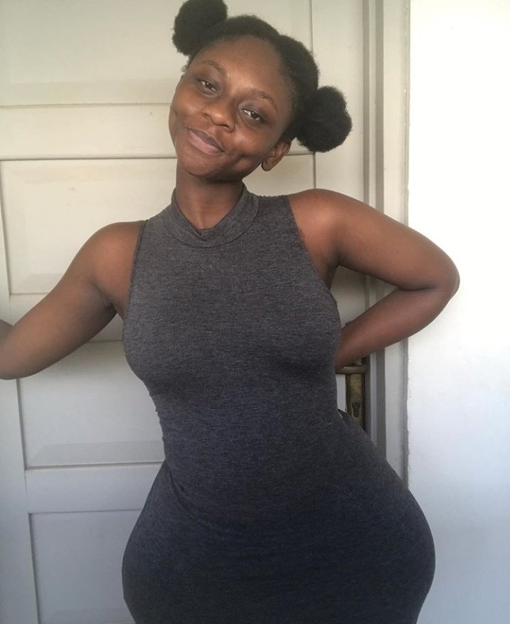 NeroWan7's tweet photo. #prissylovenaab #prissylovenaab #widehipsChallenge #DontRushChallenge #StaySafe #hipsDontLie #naturalHipsChallenge https://t.co/f3DJcMZHn9