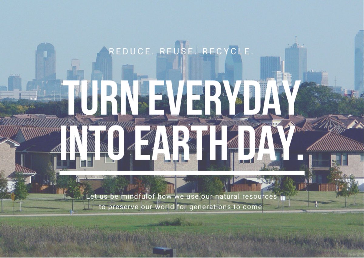 Youth Advocates for Change tweet media