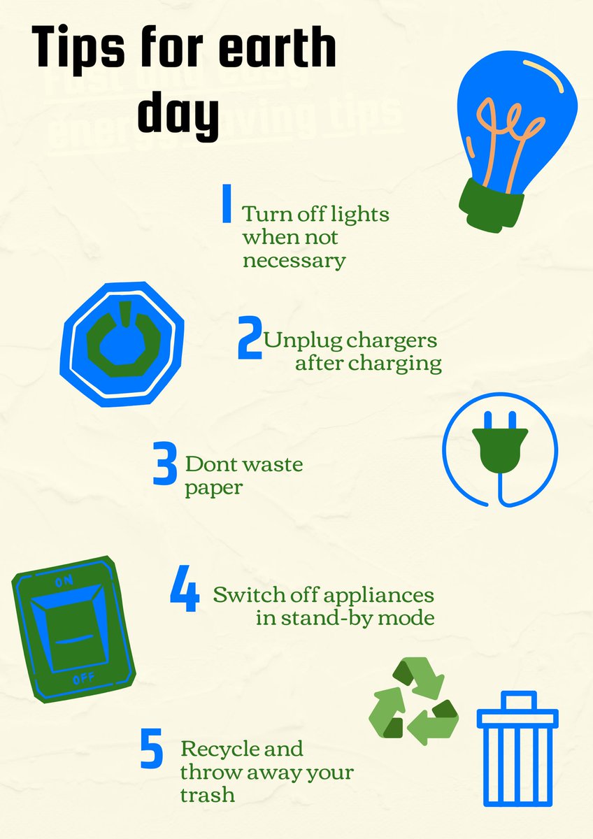 Youth Advocates for Change tweet media