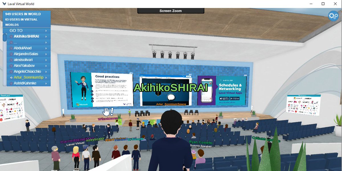 白井暁彦 - Dr.(Shirai)Hakase - しらいはかせ tweet media