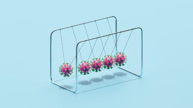 Assessing Coronvirus's impact on your business model: buff.ly/34FJ9JZ via <a href="/HarvardBiz/">Harvard Business Review</a> #smallbusiness #Management