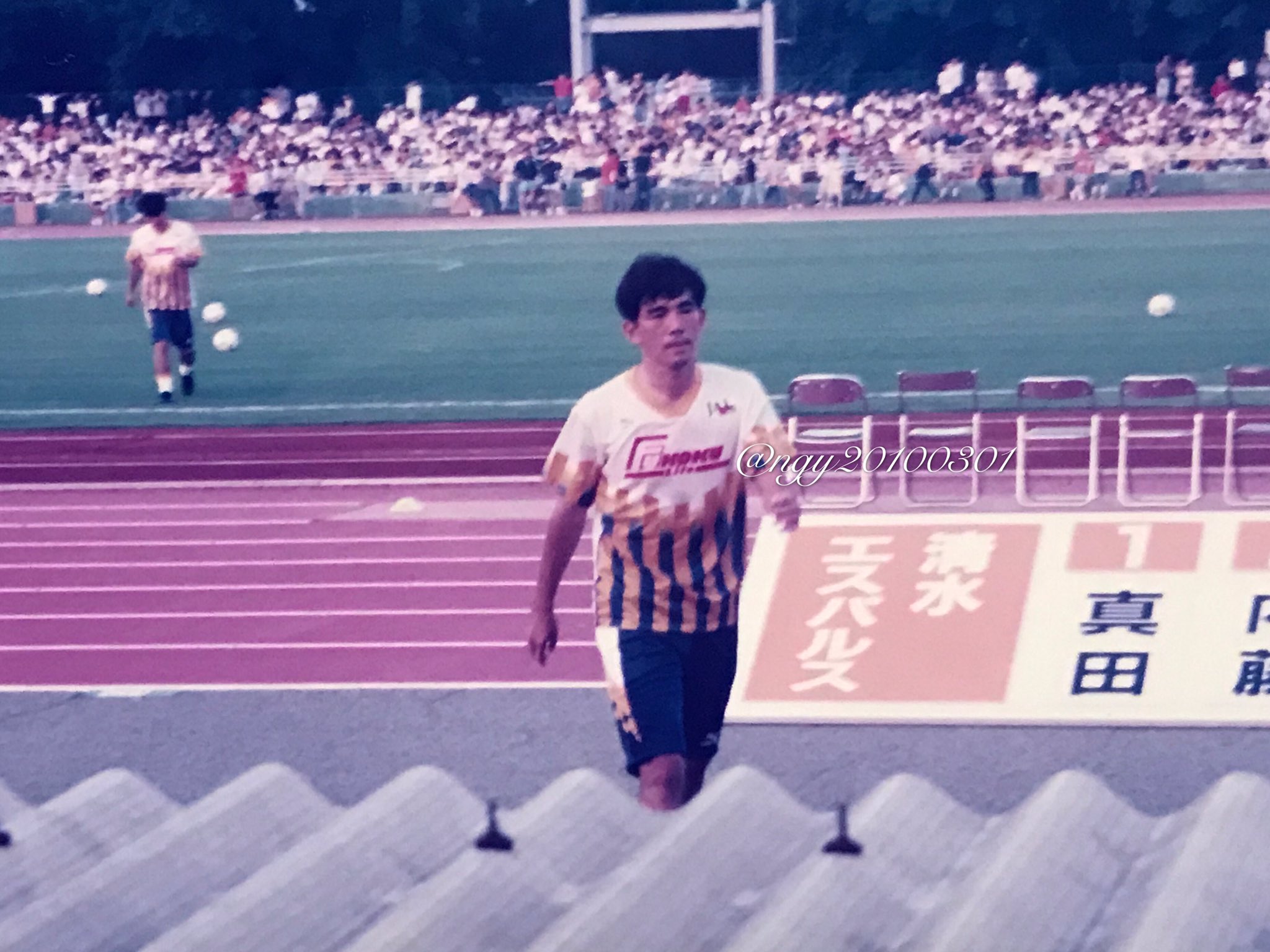 33 割引 メーカー再生品 ｊリーグ 清水エスパルス ゴールキーパーシャツ 真田雅則gk クラブチーム スポーツ別 スポーツ レジャー Www Uttam Jp