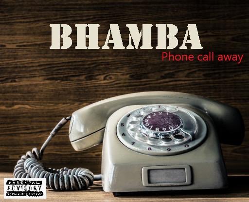 Bhamba_uOTO tweet media