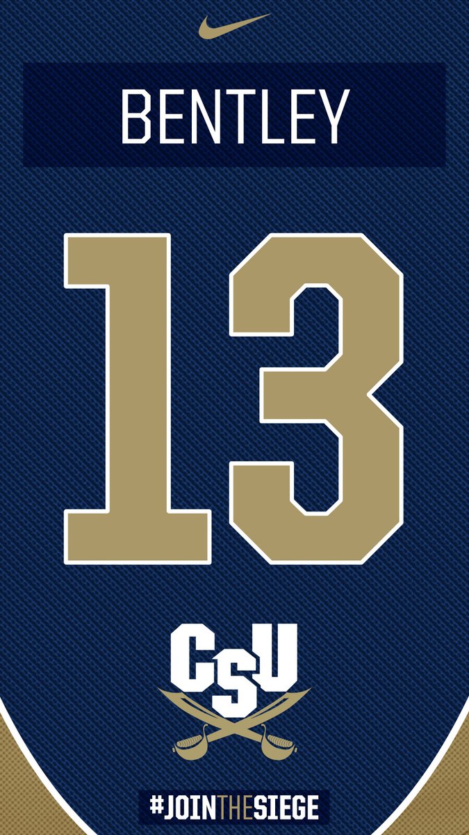 csusports's tweet photo. @tanner_bentley https://t.co/lrHhwQ8XJr