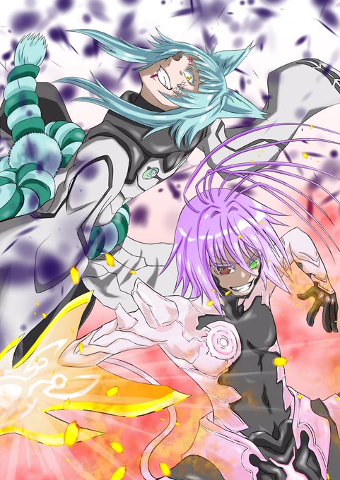 Popular Tweets Of タカミ 4 Whotwi Graphical Twitter Analysis