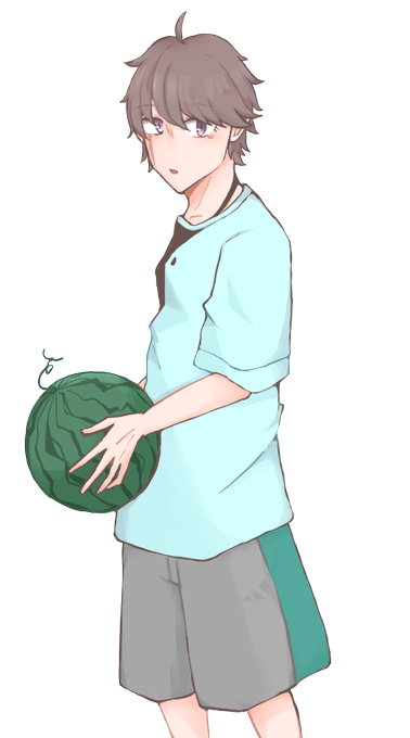 彼岸のtwitterイラスト検索結果