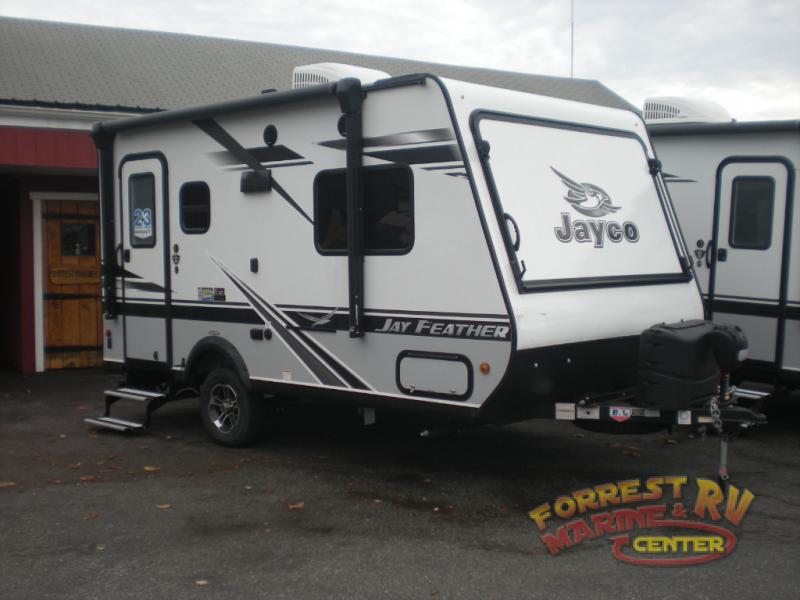 ForrestRVCenter's tweet image. 🚨Price Reduction 🚨
We have just cut the price of this 2020 Jay Feather Z17Z! 
More info 👉bit.ly/JayFeatherX17x
#Camping #CampingVibes #Outdoors #SummerTime