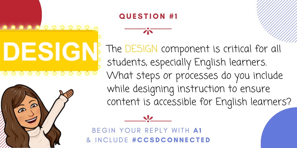 𝓡𝓸𝓫𝔂𝓷 𝓓𝓪𝓲𝓵𝓮𝔂 tweet media