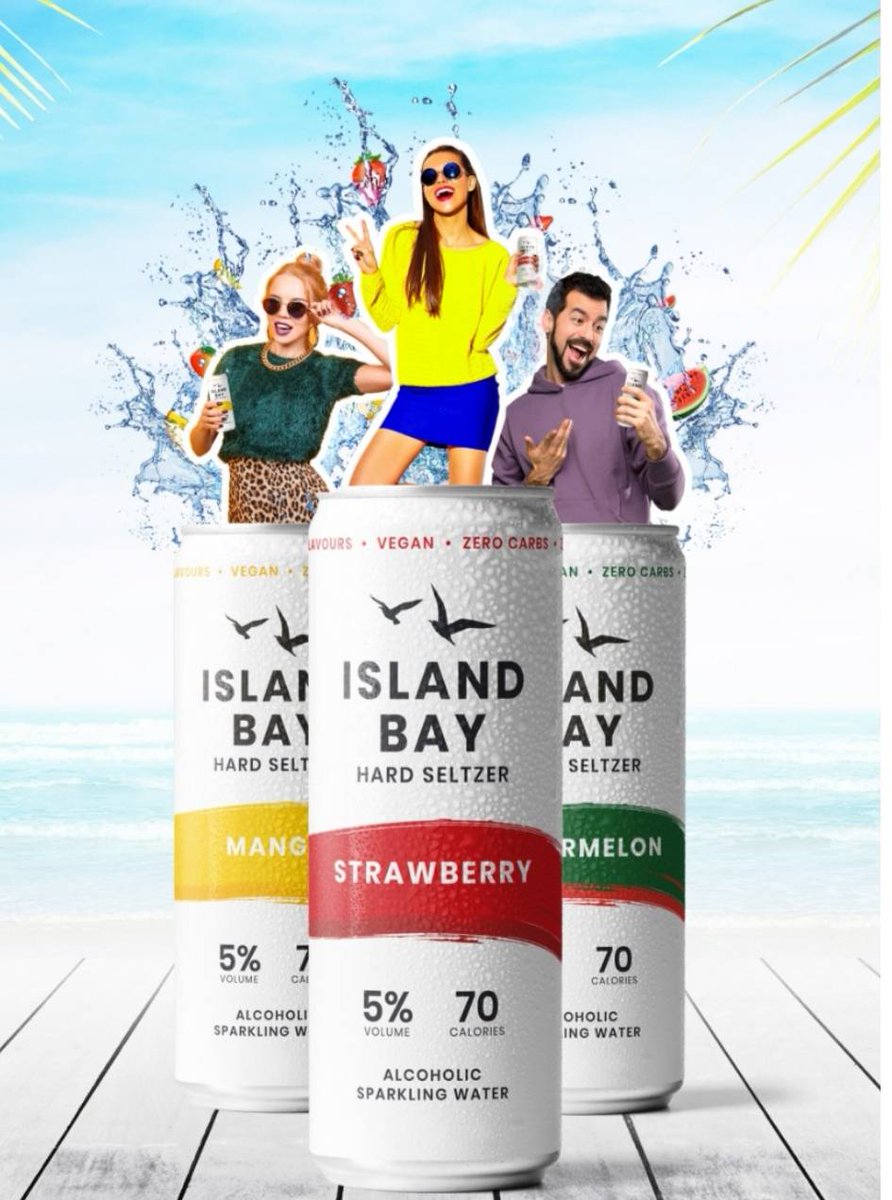 google.com/url?sa=t&sourc…