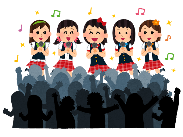idolreport_com's tweet photo. 「おうちでアイドルソングを作ろう」プロジェクト、参加メンバー決定。総勢20名で楽曲を作成 #ドルレポ
#おうちでアイドルソングを作ろう #おうちアイドル #CHEEBOW https://t.co/BF9GHr8d1n https://t.co/VjPRgSTy9u