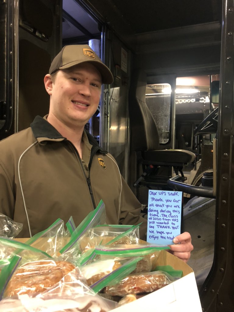 Chris Keyport tweet media