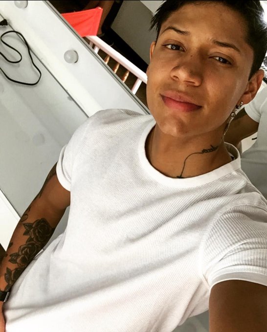 Don't forget to smile every day. 😆😆  https://t.co/KT7FhAN4Zr  #webcam #Flirt4Free #flirtguy #camguy #online<a href="/tag/online"class="tags"><span>#online</span></a><a href="/tag/webcam"class="tags"><span>#webcam</span></a><a href="/tag/nsfw"class="tags"><span>#nsfw</span></a><a href="/tag/cum"class="tags"><span>#cum</span></a><a href="/tag/flirt4free"class="tags"><span>#flirt4free</span></a><a href="/tag/camguy"class="tags"><span>#camguy</span></a>