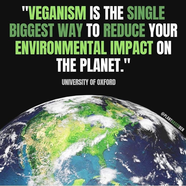 ItStarts_With1's tweet photo. #BeTheChange #ItStartsWith1 #GoVegan
#EarthDay https://t.co/UsCErekiuc