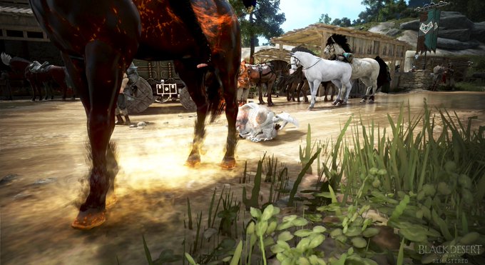 Reki さんのイラスト一覧