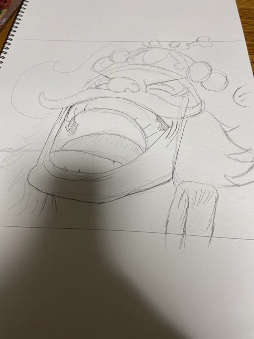 今日はここまで
寝ます⋆。˚ᎶᎾᎾⅅ ℕᏐᎶℍᎢ⋆。˚✩( ¯꒳¯ )ᐝ 