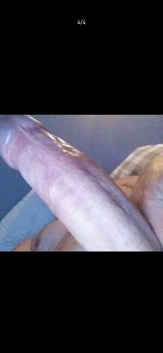 jamescj27's tweet photo. Mmm nice cock from grinder lol https://t.co/6dGBZVGq6j