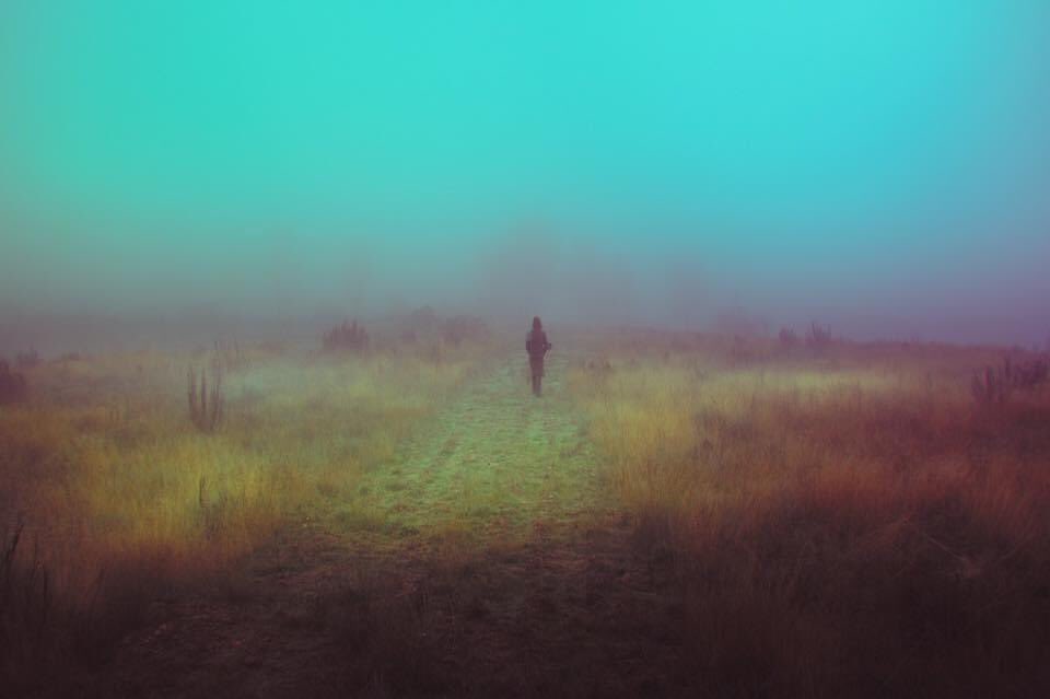 valijar's tweet photo. ‘Self discovery is above all the realization that we are alone..’
Octavio Paz

📷Henri Prestes https://t.co/0gO8uVgBCZ
