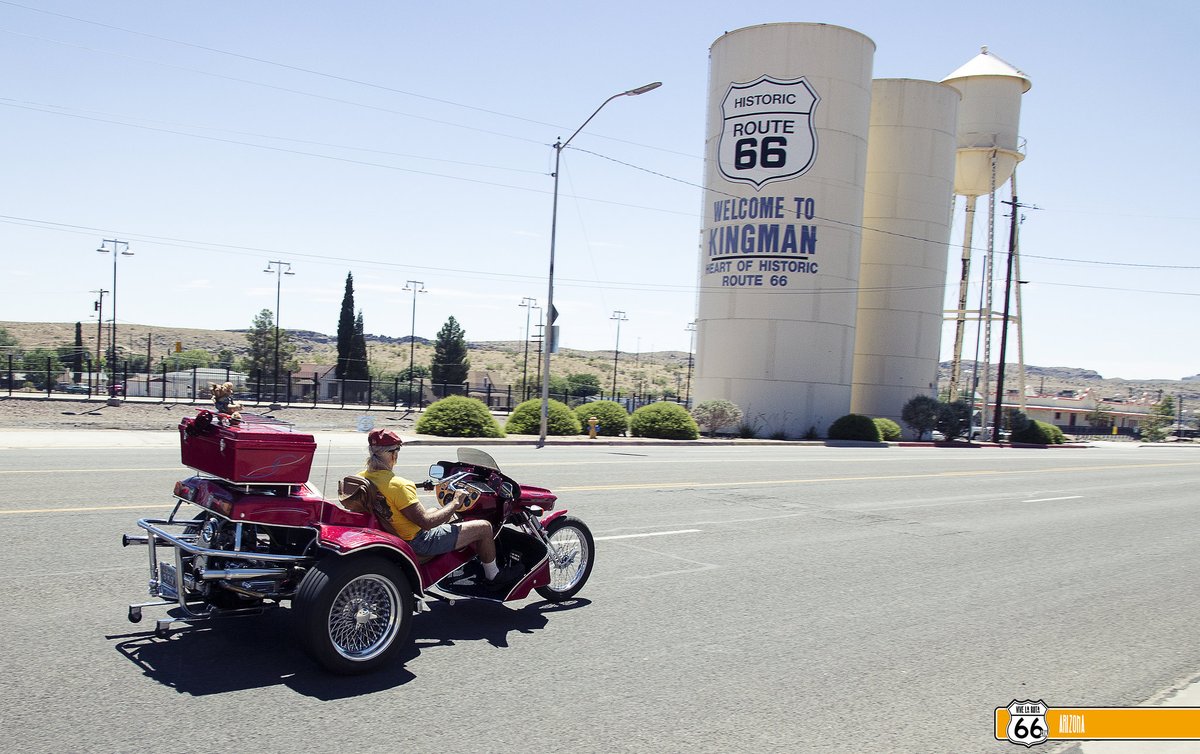 vivelaruta66's tweet photo. "Todavía nos quedaba mucho camino. Pero no nos importaba: la carretera es la vida" J. Kerouac @SoloRuta66 #3939Kilómetros #Ruta66 https://t.co/pRteU7dhVj