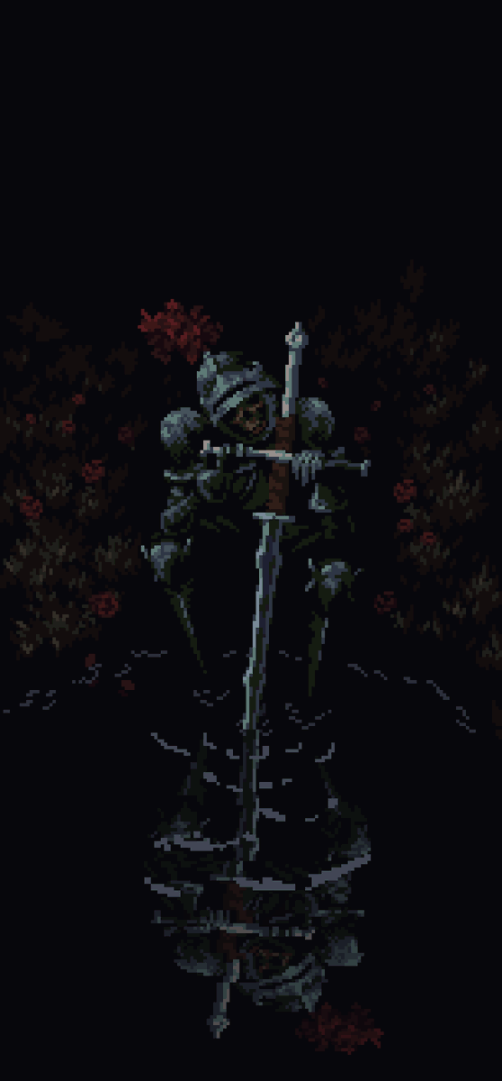 Numbra12's tweet photo. #pixelart https://t.co/Q49Rd5zKny