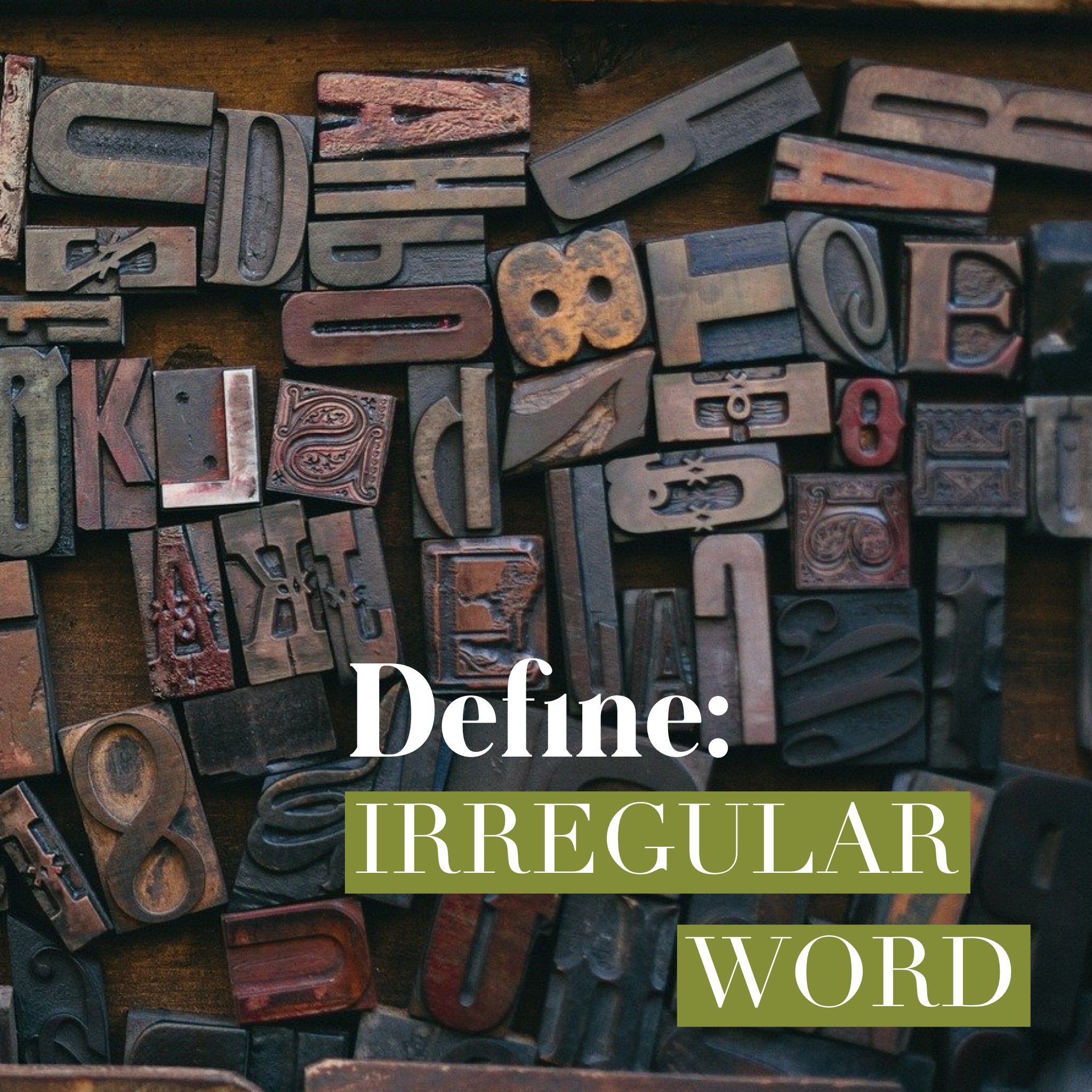 redwood-literacy-on-twitter-1-4an-irregularword-is-1-that-does-not