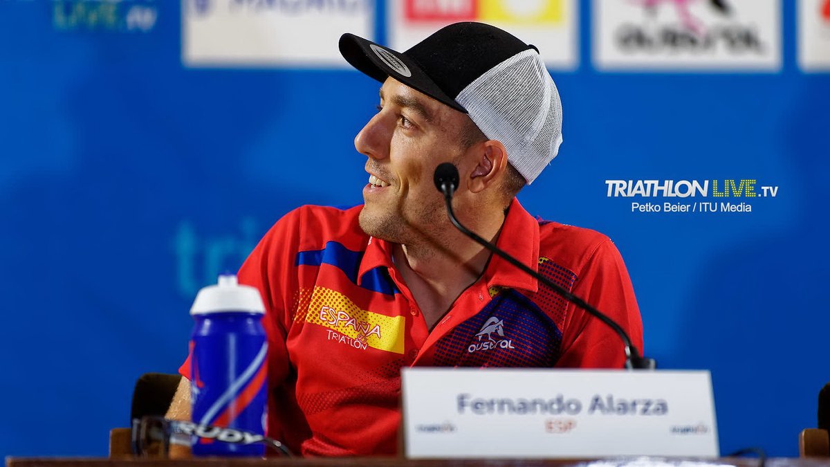 Caesarobriga.com (@caesarobriga) on Twitter photo Fernando Alarza (<a href="/Fernando_Alarza/">Fernando Alarza</a>) pone en marcha el reto solidario ‘100 kilómetros – 1.000 vidas’ caesarobriga.com/deportes/106-t… Fernando Alarza (<a href="/Fernando_Alarza/">Fernando Alarza</a>) pone en marcha el reto solidario ‘100 kilómetros – 1.000 vidas’ caesarobriga.com/deportes/106-t…