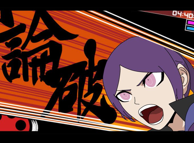 ダンガンロンパのtwitterイラスト検索結果 古い順 ダンガンロンパのtwitterイラスト検索結果 古い順