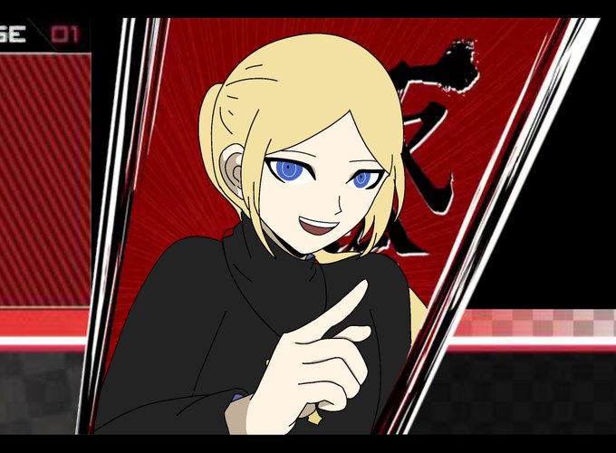 ダンガンロンパパロのtwitterイラスト検索結果 古い順 ダンガンロンパパロのtwitterイラスト検索結果 古い順