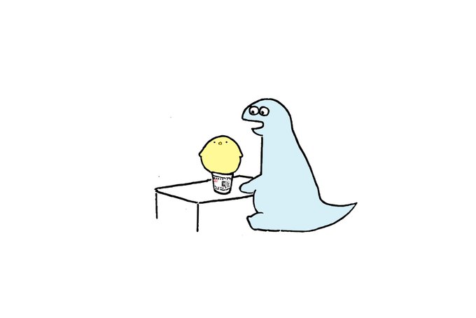 「恐竜イラスト」 illustration images(Latest))