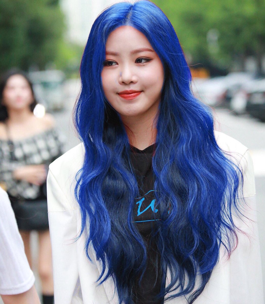 Soojin