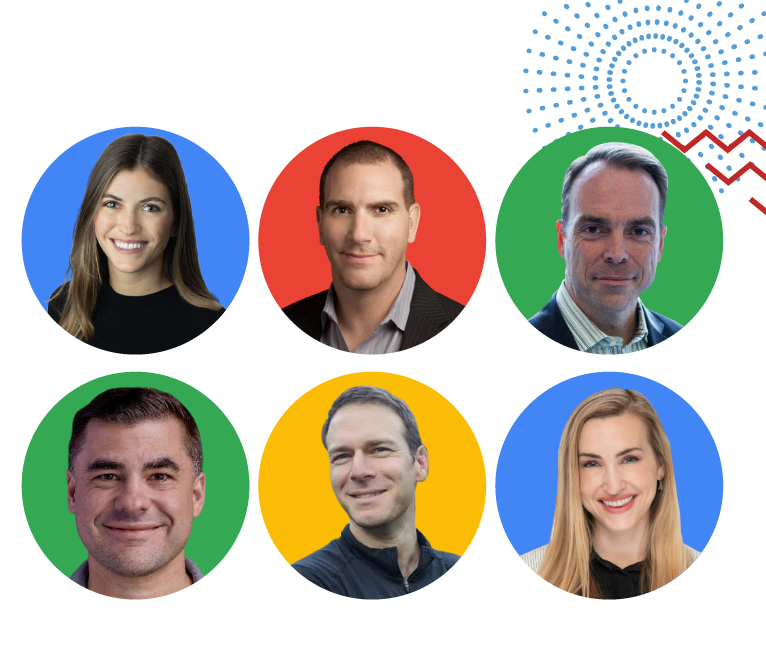 GoModev's tweet photo. Presented by @ActionsOnGoogle, each livestream features 60 minutes of insider content from the world's leaders in voice technology. #AssistantOnAir 🎥 #AoGProTips
https://t.co/F1k7oBCJFC #VoiceFirst https://t.co/ecDshutjDr